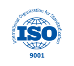 ISO-9001-1024x768